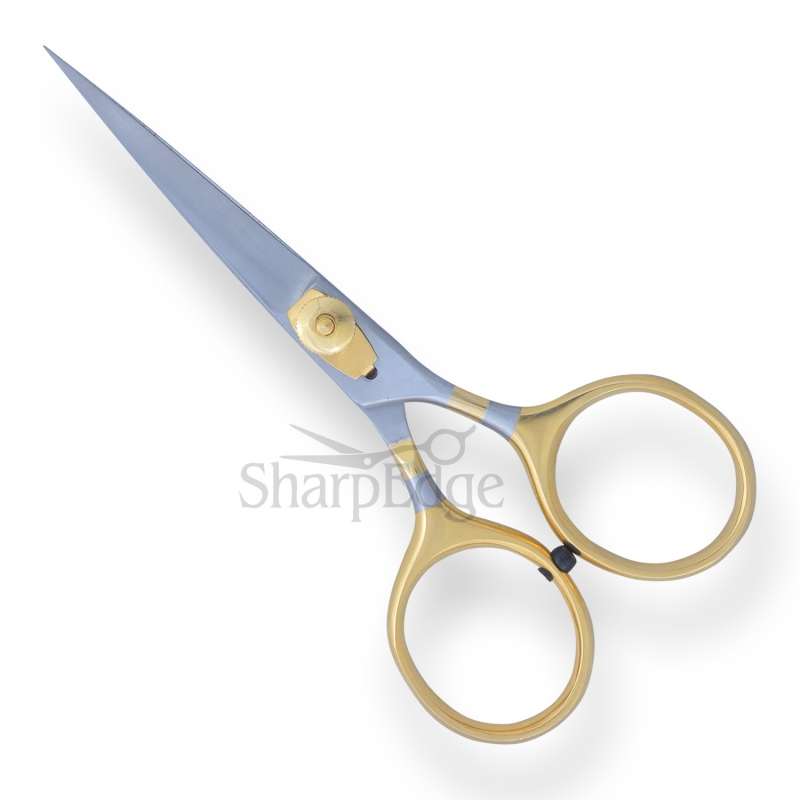 Razor Scissors Fly Tying 
